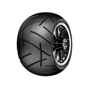 K99 Super Bike Radial Dæk